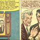 Illustration for article titled The 7 Strangest Moments in Doctor Strange's Weird, Trippy History